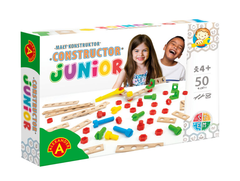 2560_MKJunior_050el_3d