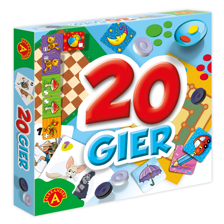 2655 20 Gier