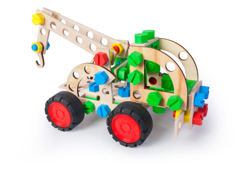 2588 CONSTRUCTOR JUNIOR 3 in 1 PULL TRUCK_02