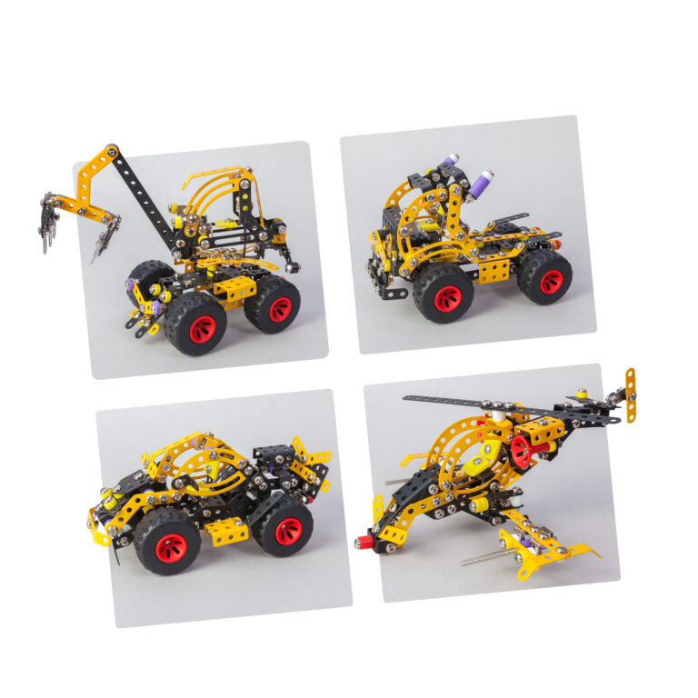 2591 Constructor Noah model (4)