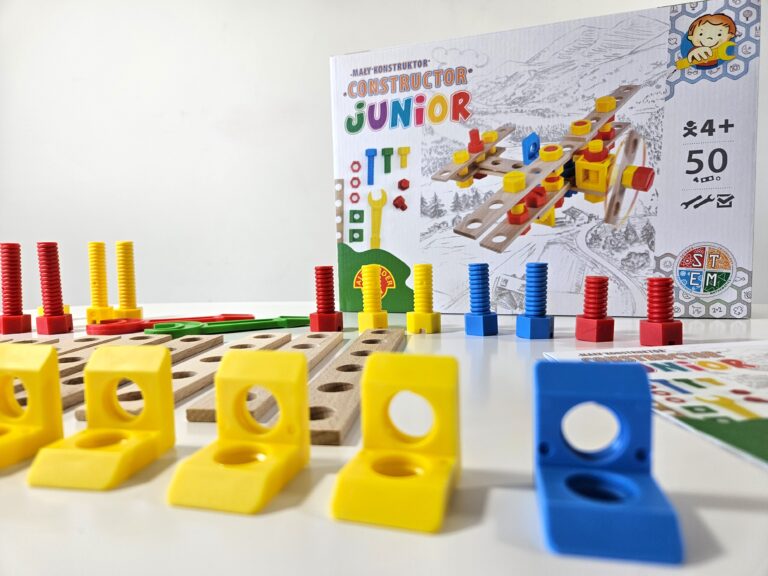 2819 CONSTRUCTOR JUNIOR _3