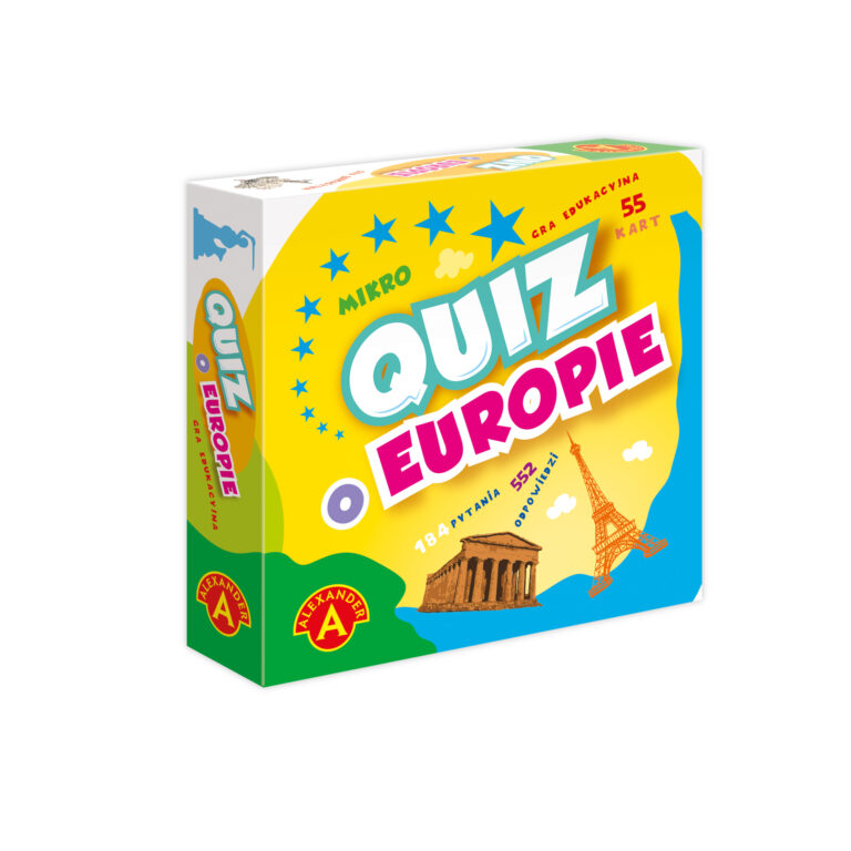 QuizMikr Euro 3D(1)(1)