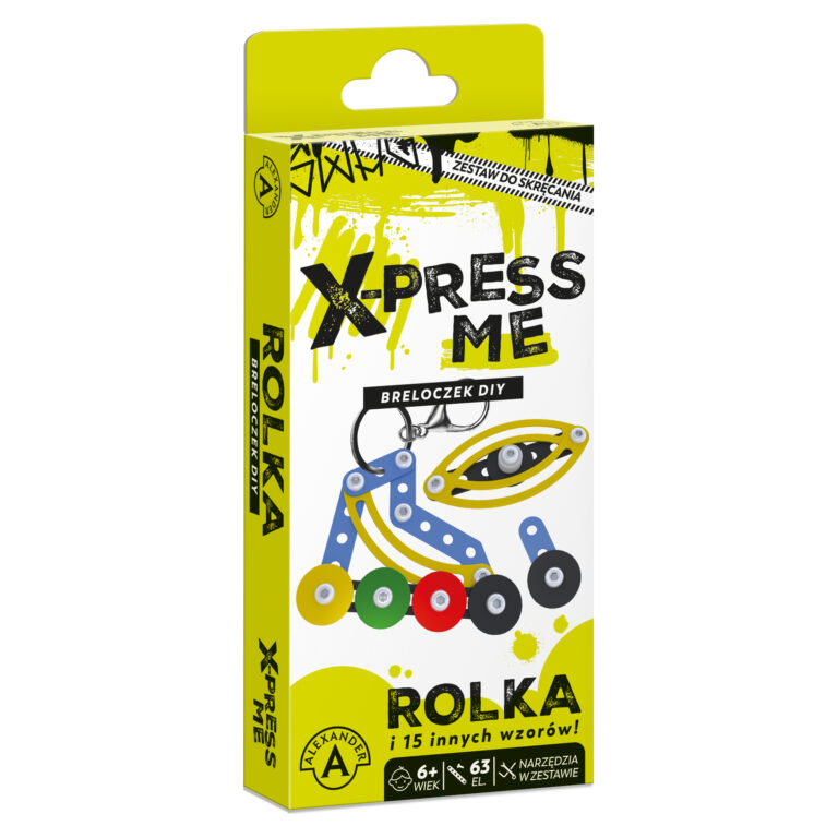 2935 X-press me ROLKA pud RGB 300(1)